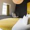 Empreinte Hotel & Spa