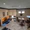 Baymont by Wyndham Caddo Valley/Arkadelphia