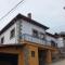 Casa Rural el Enebral en Potes Picos de Euopa - Colio