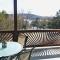 Rockwood Condos on Table Rock Lake With Boat Slips - Бренсон
