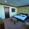 Panorama Apartman
