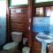 Horizonte del Quindío - Chalet privado