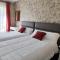 Hotel Prados