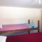 Hostel Wanderlust