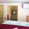 Hostel Wanderlust