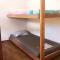 Hostel Wanderlust