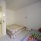Hostel Wanderlust