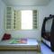 Hostel Wanderlust