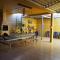 Hostel Wanderlust