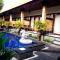 Kamboja Homestay