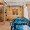 Hostel Wanderlust