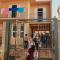 Hostel Wanderlust