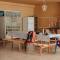 Hostel Wanderlust