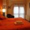 Hostal Acella - Pamplona