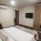 Al Afiah Hotel - Bandar Seri Begawan