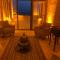 Kasr-i Abbas Hotel