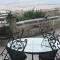 Kasr-i Abbas Hotel