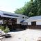 Cottage All Resort Service / Vacation STAY 8448 - Inawashiro