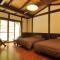 Cottage All Resort Service / Vacation STAY 8448 - Inawashiro