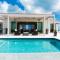 Sailrock South Caicos - Oceanview Villas & Suites