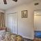 Sunny Cocoa Beach Home Walk to Sea and Attractions! - Cocoa Beach