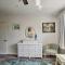 Sunny Cocoa Beach Home Walk to Sea and Attractions! - Cocoa Beach