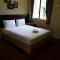 Mersing Merlin Inn