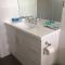 Macquarie Barracks Motor Inn