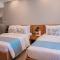 Charlie's El Nido Managed by HII - 爱妮岛