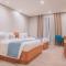 Charlie's El Nido Managed by HII - 爱妮岛