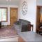 Stone Canyon Inn