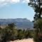 Stone Canyon Inn