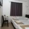 Rasa Motel