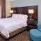 Staybridge Suites Indianapolis-Fishers, an IHG Hotel