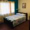 BlueRock Hostal