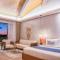 Charlie's El Nido Managed by HII - 爱妮岛