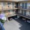 Westwind Lodge