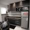 9 ¾ Apartamentos VIP