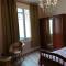 Appartement 2 chambres 52 m2 centre ville