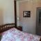 Appartement 2 chambres 52 m2 centre ville