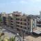 Hotel Sai Vishwa - Shirdi