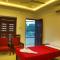 karibu Residency