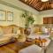 DISINI Luxury Spa Villas-CHSE Certified
