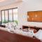 Charlie's El Nido Managed by HII - 爱妮岛