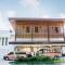 Charlie's El Nido Managed by HII - 爱妮岛