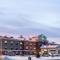 Holiday Inn Express & Suites White Haven - Poconos by IHG