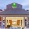 Holiday Inn Express & Suites White Haven - Poconos, an IHG hotel - White Haven