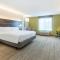 Holiday Inn Express & Suites White Haven - Poconos by IHG - وايت هافن Holiday Inn Express & Suites White Haven - Poconos by IHG - وايت هافن