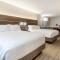 Holiday Inn Express & Suites White Haven - Poconos, an IHG hotel - White Haven