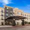 Holiday Inn Hotel & Suites Silicon Valley – Milpitas, an IHG Hotel - Milpitas